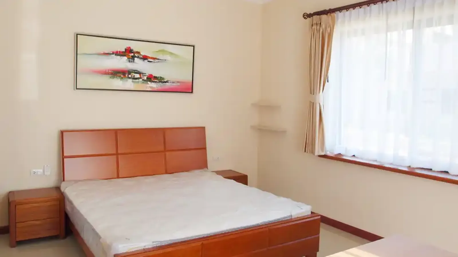 House, For Rent, Pattaya, real estate, property Pattaya