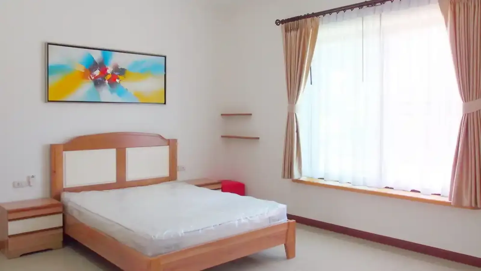 House, For Rent, Pattaya, real estate, property Pattaya