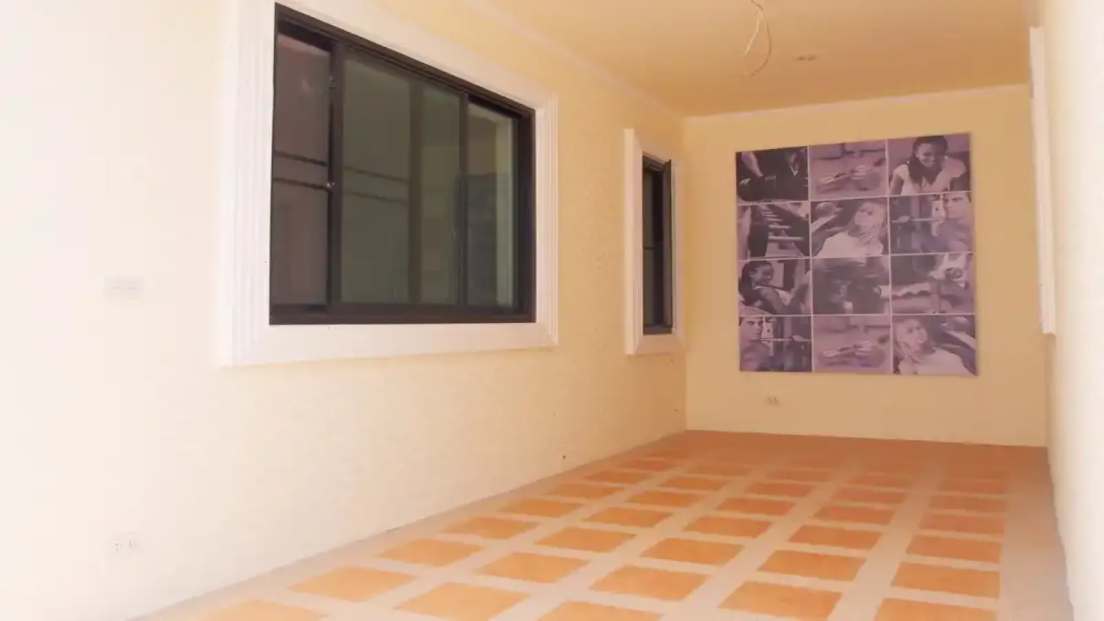 House, For Rent, Pattaya, real estate, property Pattaya