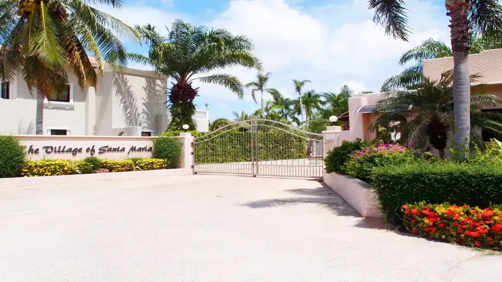 House, For Rent, Pattaya, real estate, property Pattaya