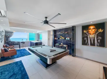 Condo, For Sale, Pattaya, real estate, property Pattaya