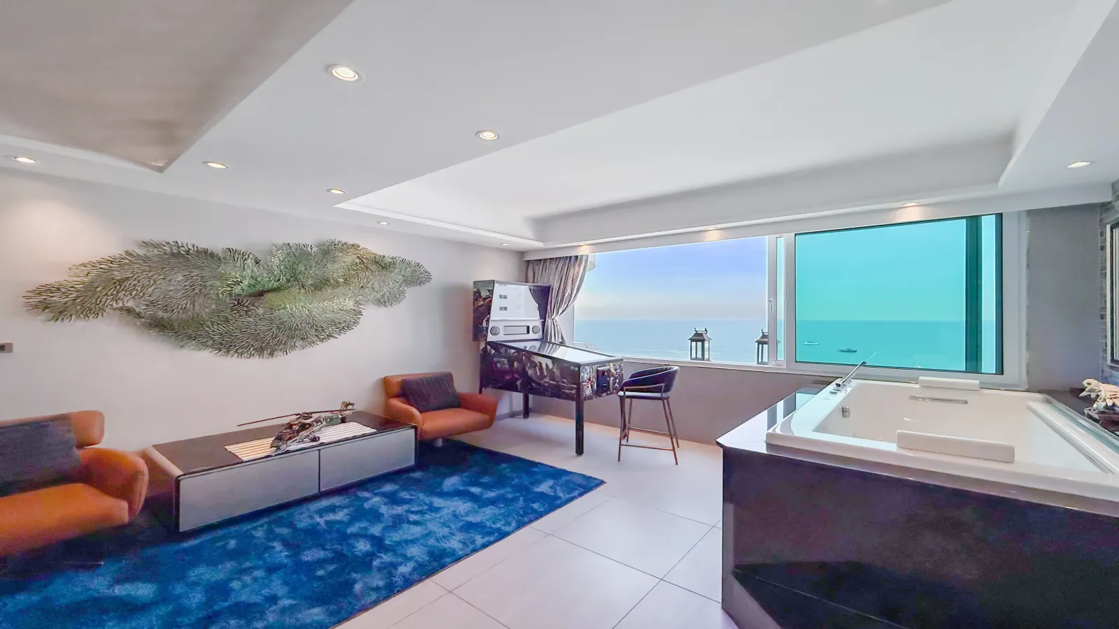 Condo, For Sale, Pattaya, real estate, property Pattaya