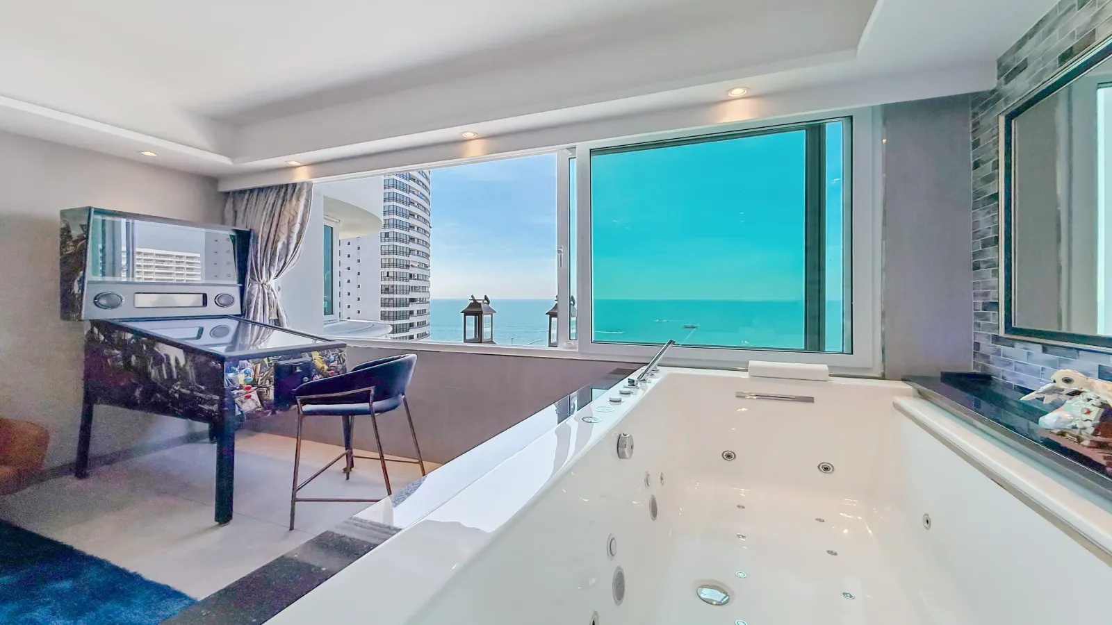 Condo, For Sale, Pattaya, real estate, property Pattaya