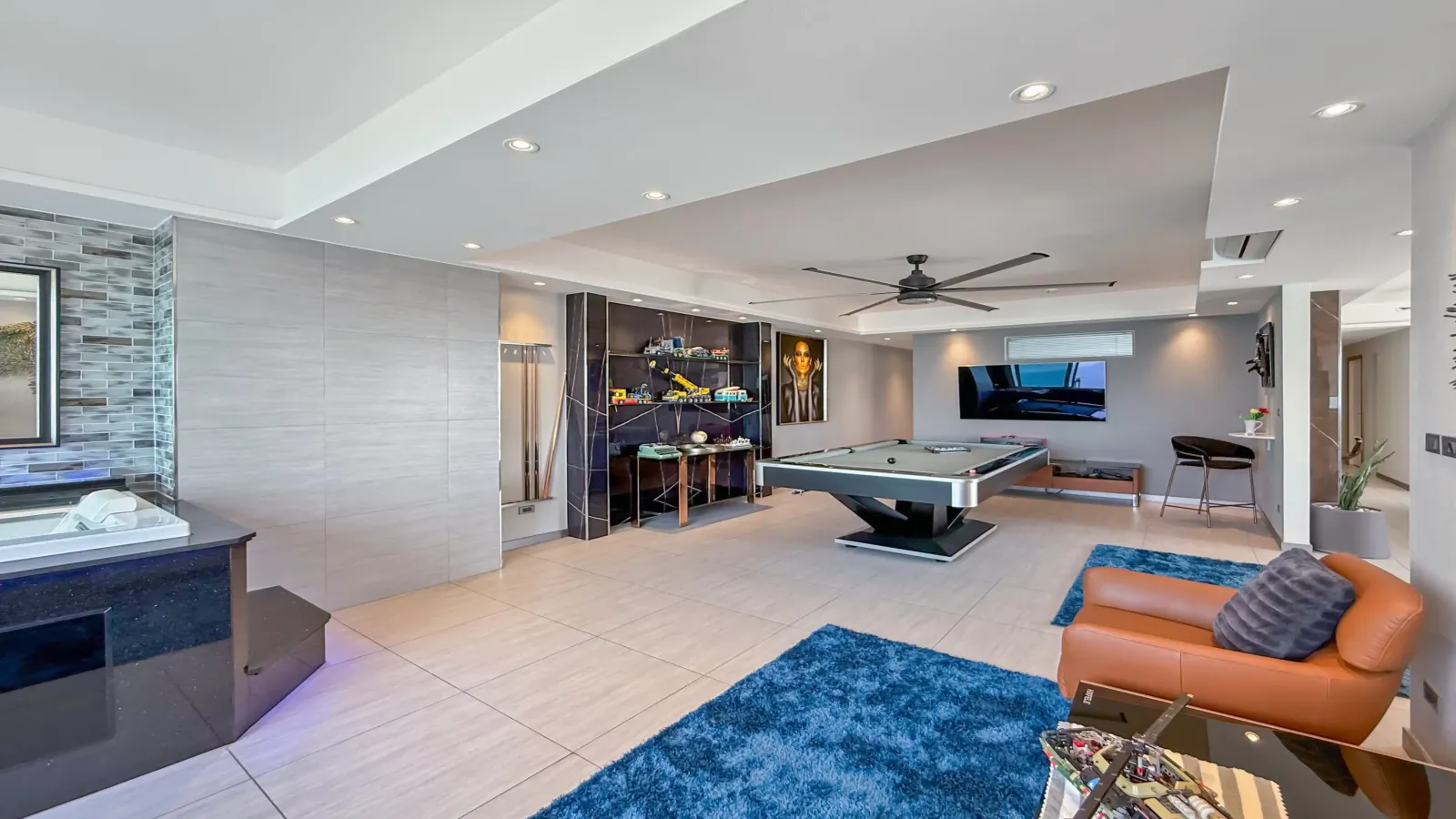 Condo, For Sale, Pattaya, real estate, property Pattaya