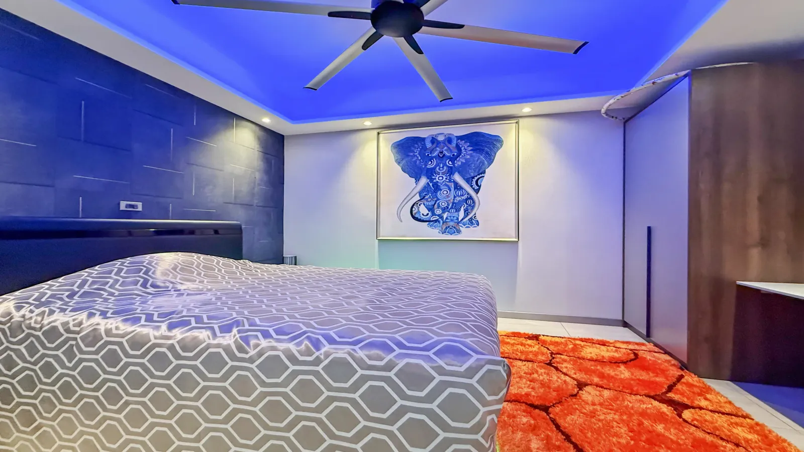 Condo, For Sale, Pattaya, real estate, property Pattaya