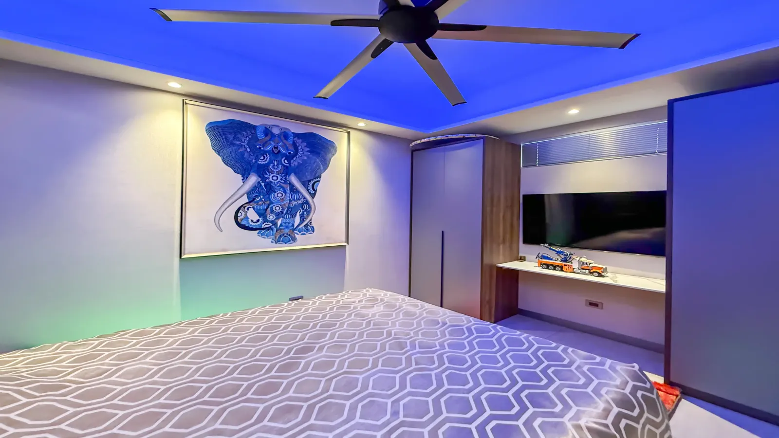 Condo, For Sale, Pattaya, real estate, property Pattaya