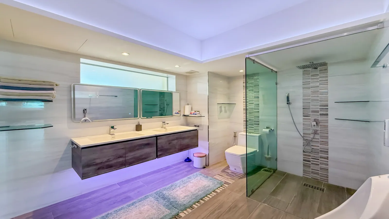 Condo, For Sale, Pattaya, real estate, property Pattaya