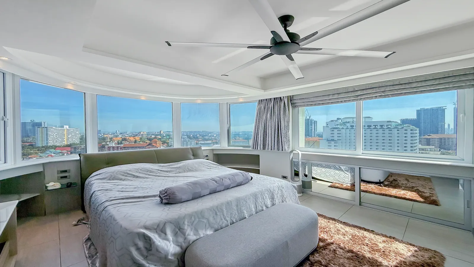 Condo, For Sale, Pattaya, real estate, property Pattaya