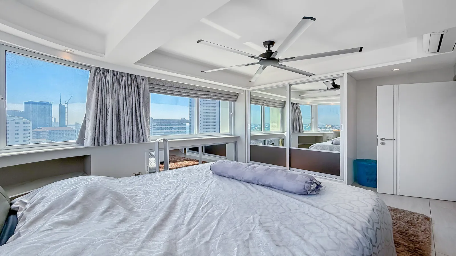 Condo, For Sale, Pattaya, real estate, property Pattaya