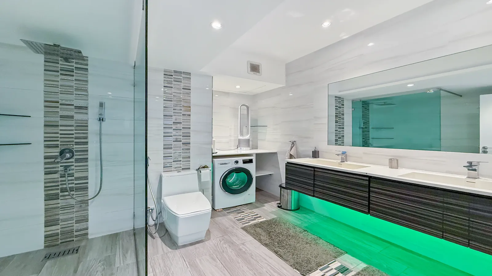 Condo, For Sale, Pattaya, real estate, property Pattaya