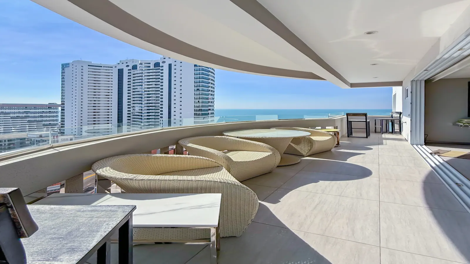 Condo, For Sale, Pattaya, real estate, property Pattaya