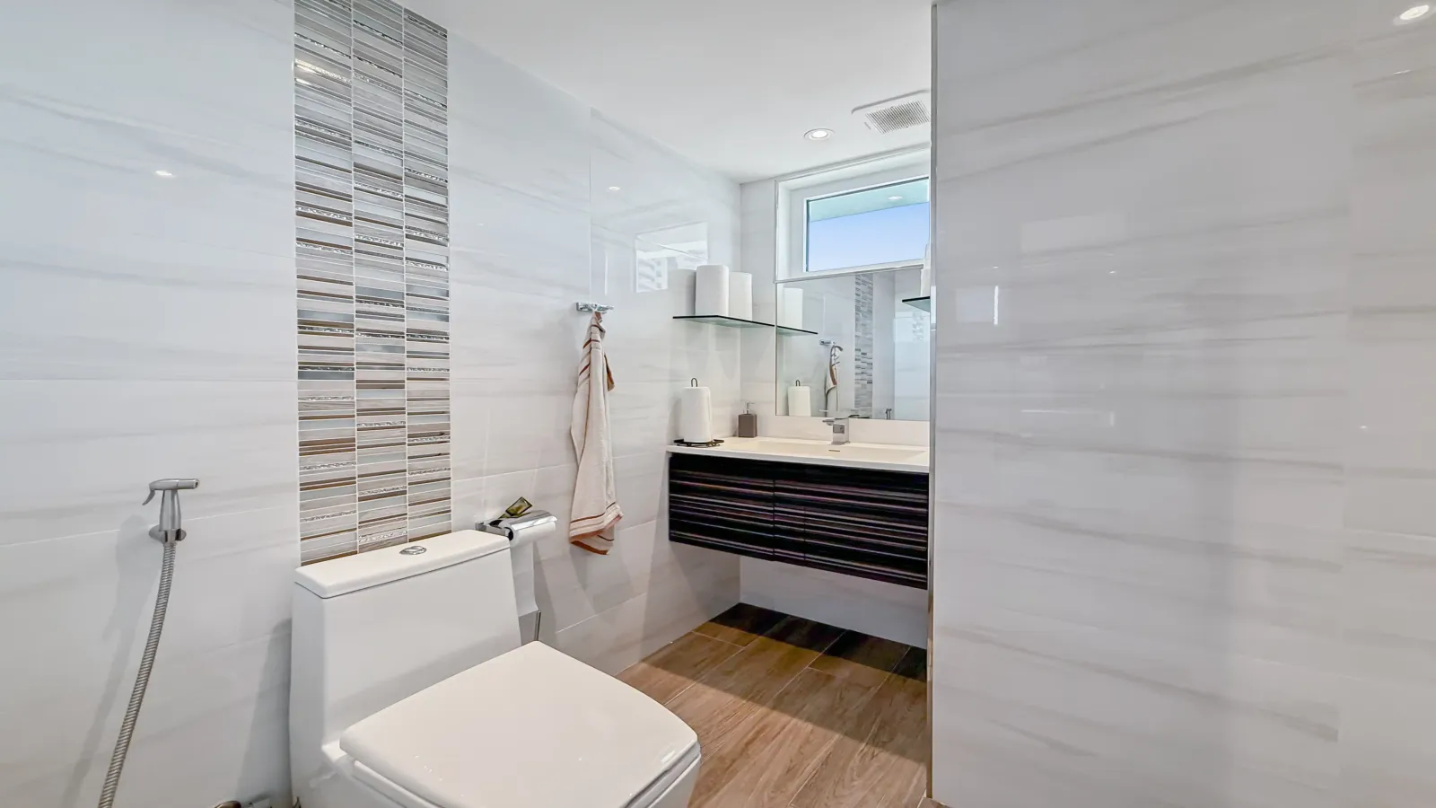 Condo, For Sale, Pattaya, real estate, property Pattaya