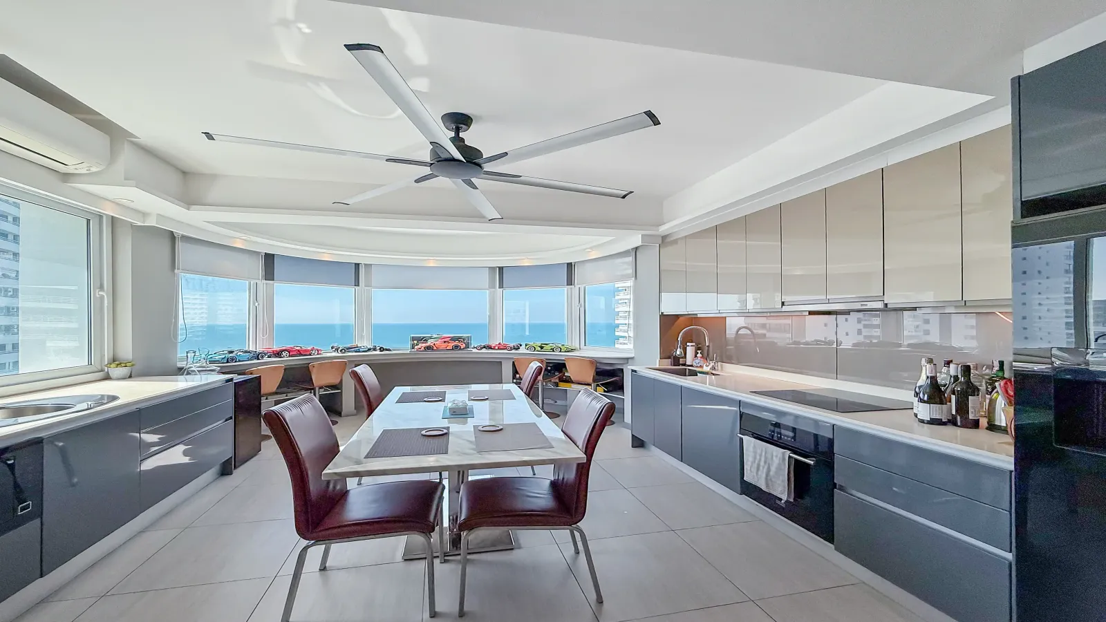 Condo, For Sale, Pattaya, real estate, property Pattaya