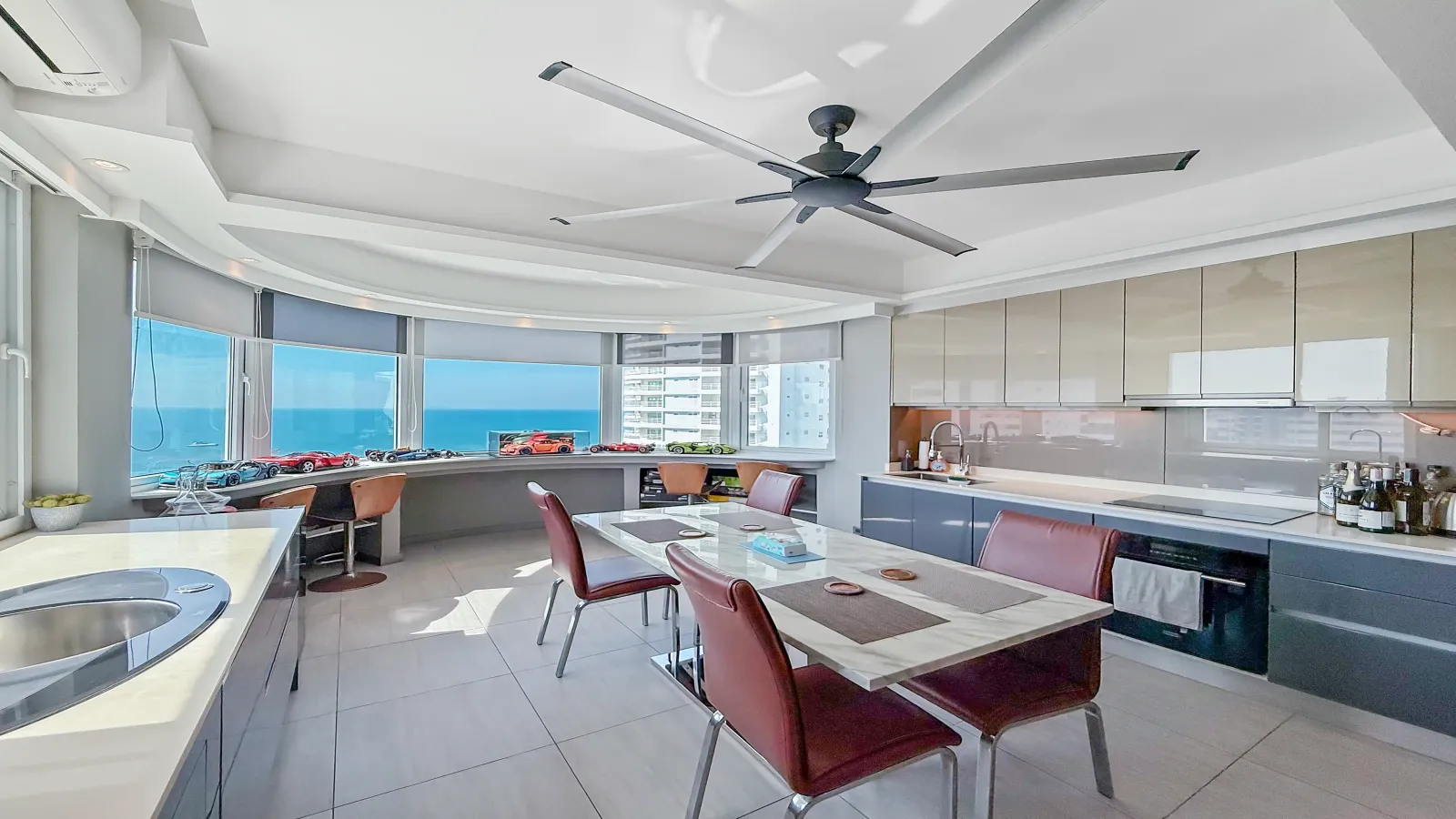 Condo, For Sale, Pattaya, real estate, property Pattaya