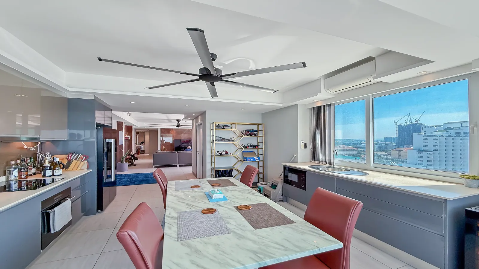 Condo, For Sale, Pattaya, real estate, property Pattaya