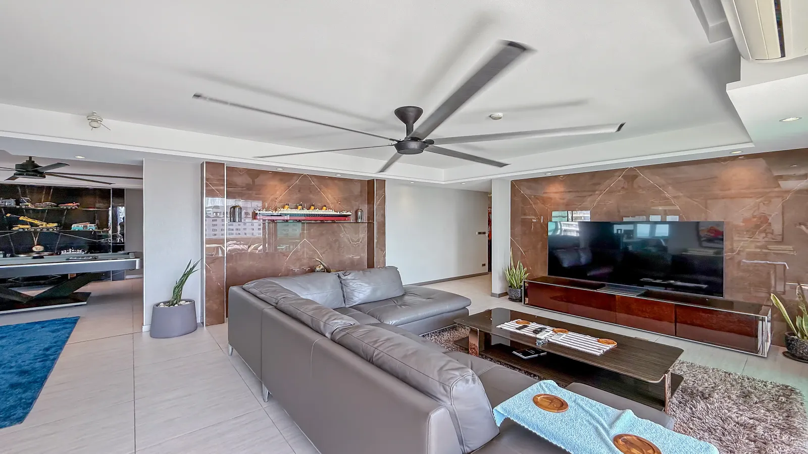 Condo, For Sale, Pattaya, real estate, property Pattaya