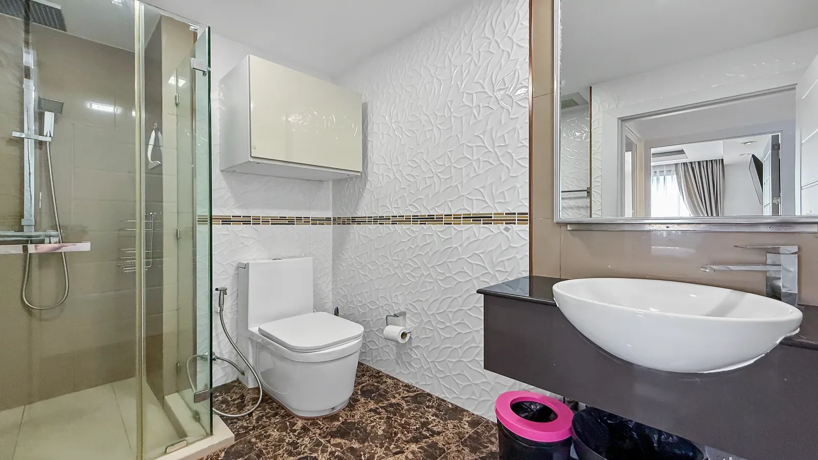 Condo, For Rent, Pattaya, real estate, property Pattaya