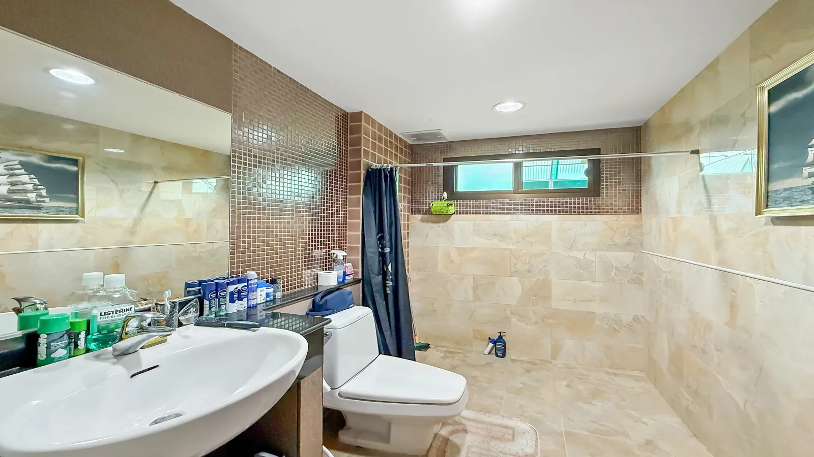 House, For Sale, Pattaya, real estate, property Pattaya