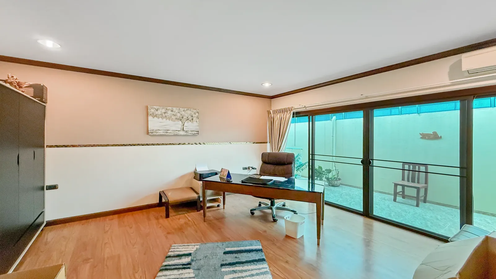 House, For Sale, Pattaya, real estate, property Pattaya