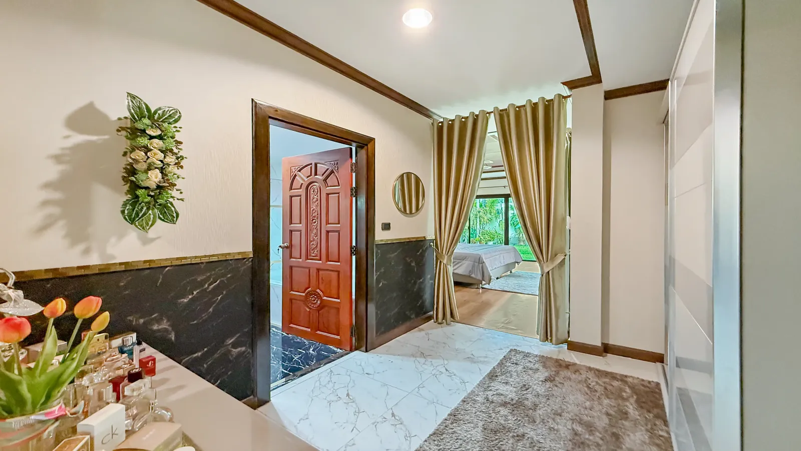 House, For Sale, Pattaya, real estate, property Pattaya