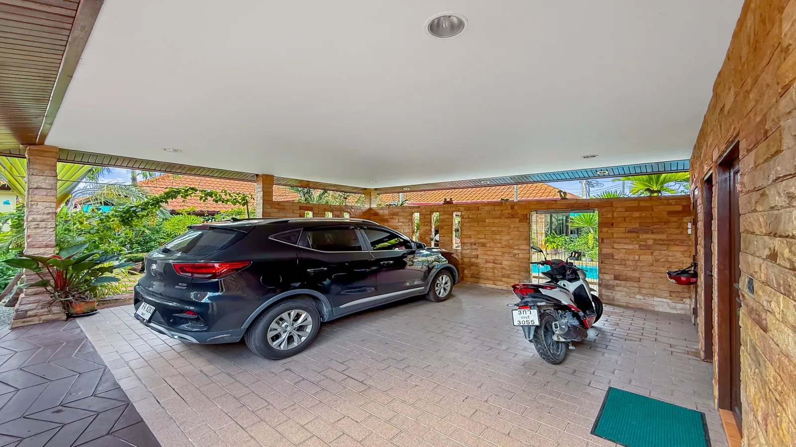 House, For Sale, Pattaya, real estate, property Pattaya