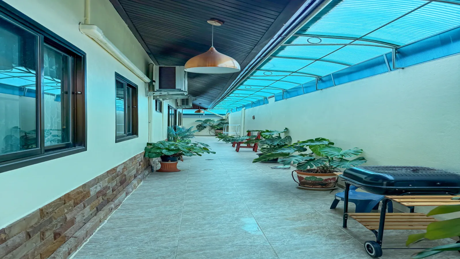 House, For Sale, Pattaya, real estate, property Pattaya