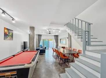 House, For Rent, Pattaya, real estate, property Pattaya House, For Rent, Pattaya, real estate, property Pattaya