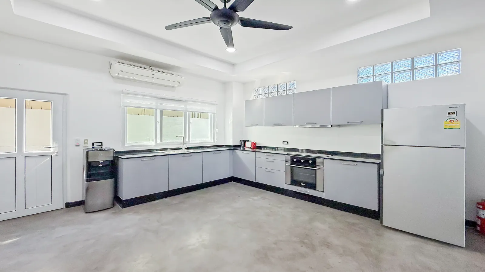 House, For Rent, Pattaya, real estate, property Pattaya