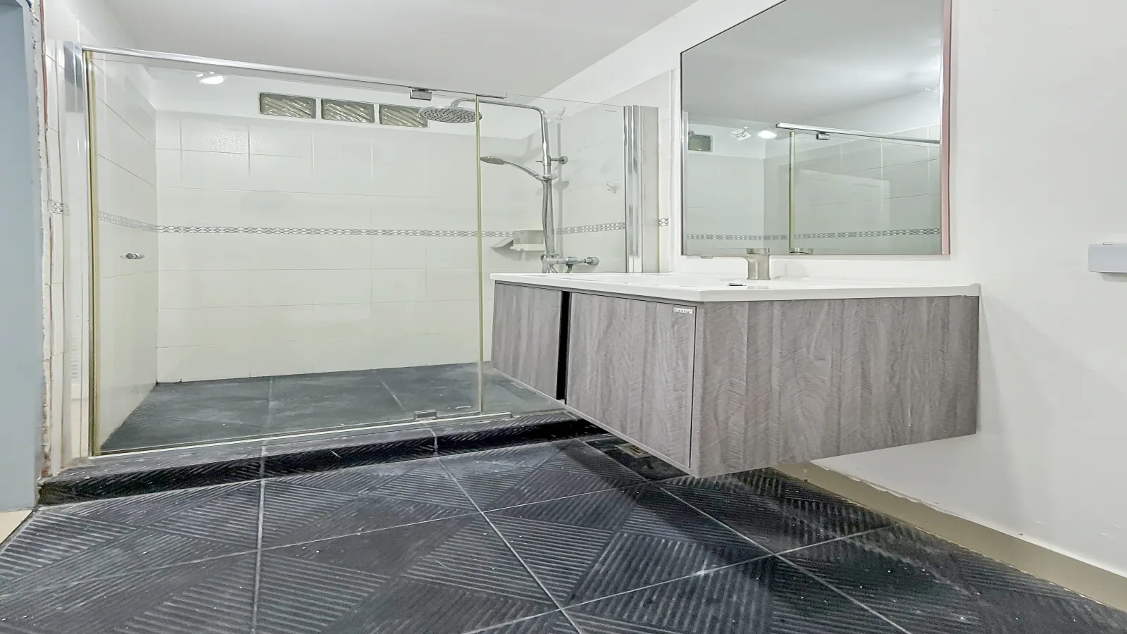 House, For Rent, Pattaya, real estate, property Pattaya