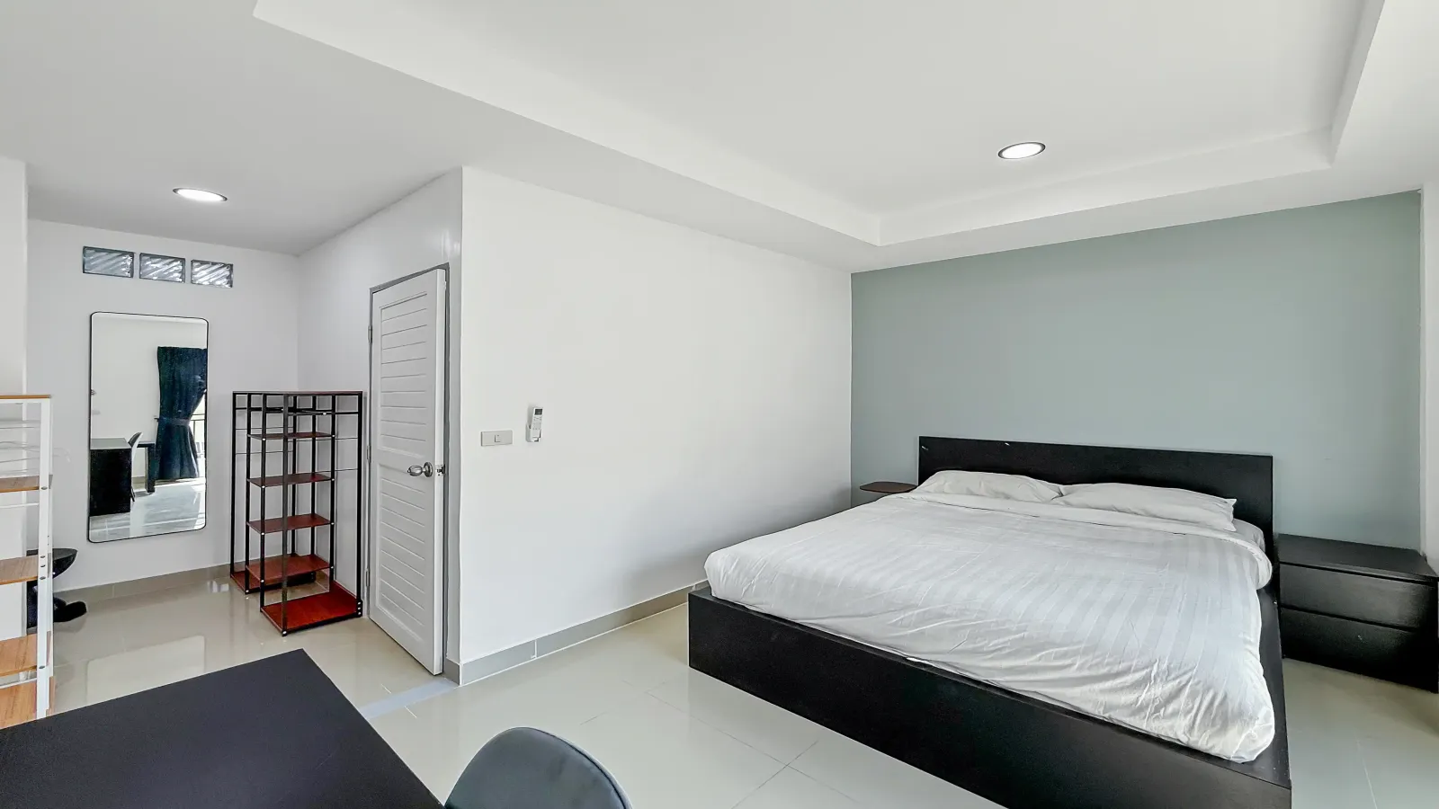 House, For Rent, Pattaya, real estate, property Pattaya