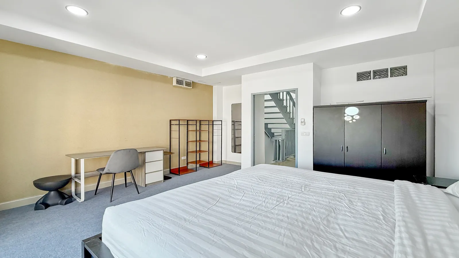 House, For Rent, Pattaya, real estate, property Pattaya