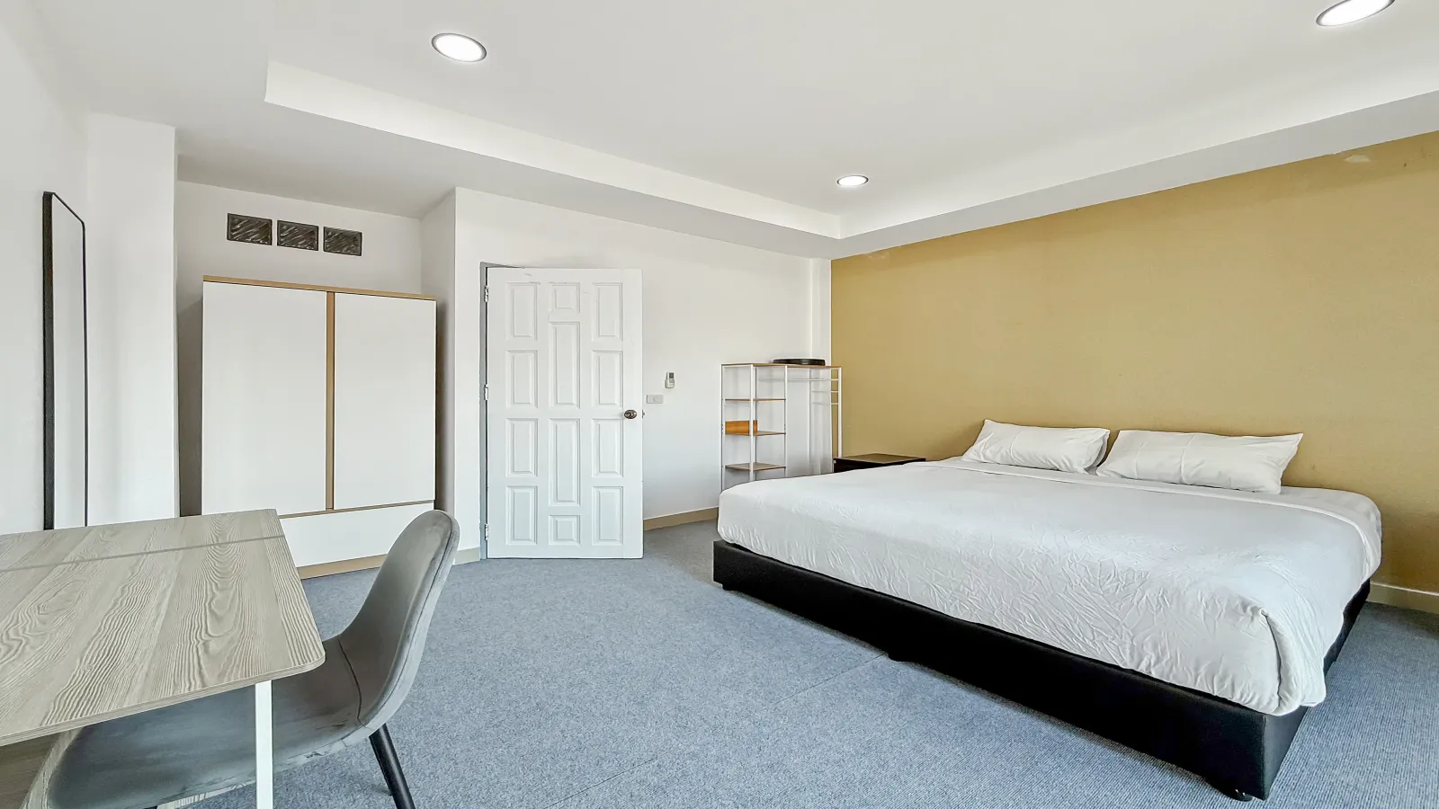 House, For Rent, Pattaya, real estate, property Pattaya