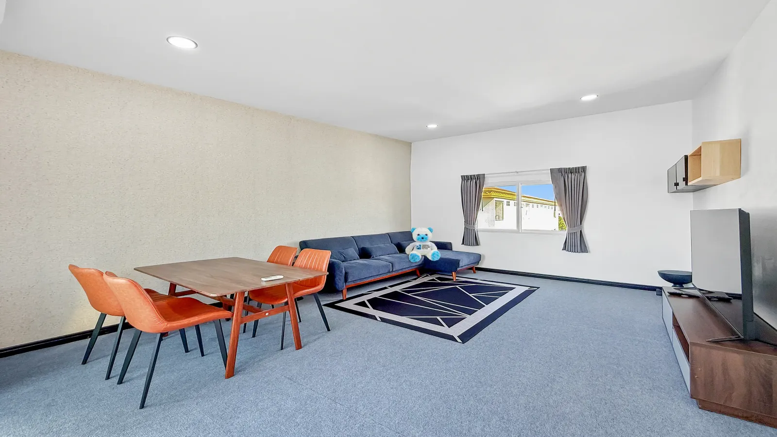 House, For Rent, Pattaya, real estate, property Pattaya