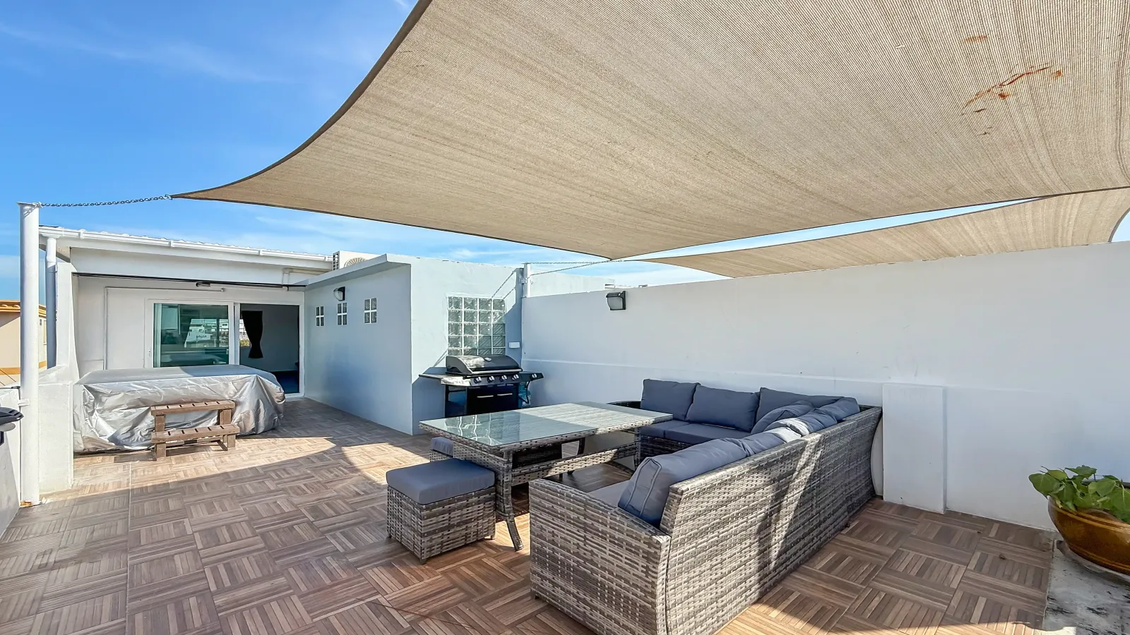 House, For Rent, Pattaya, real estate, property Pattaya