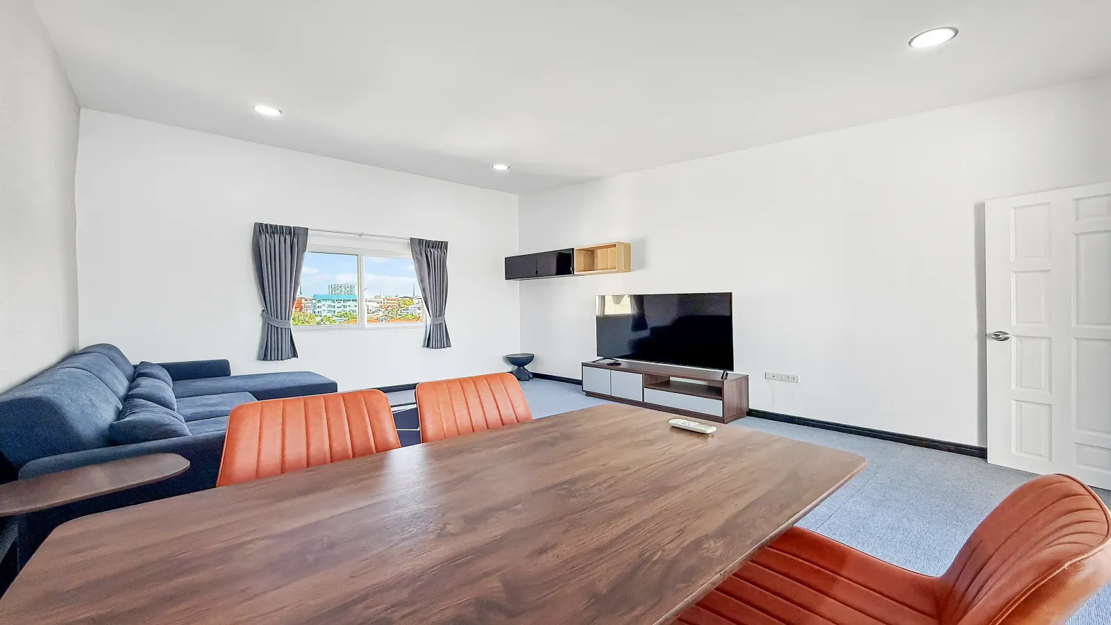 House, For Rent, Pattaya, real estate, property Pattaya