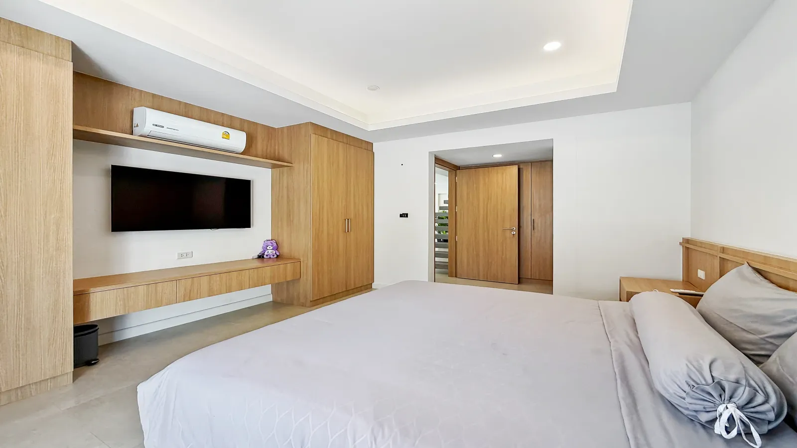 House, For Sale, Pattaya, real estate, property Pattaya