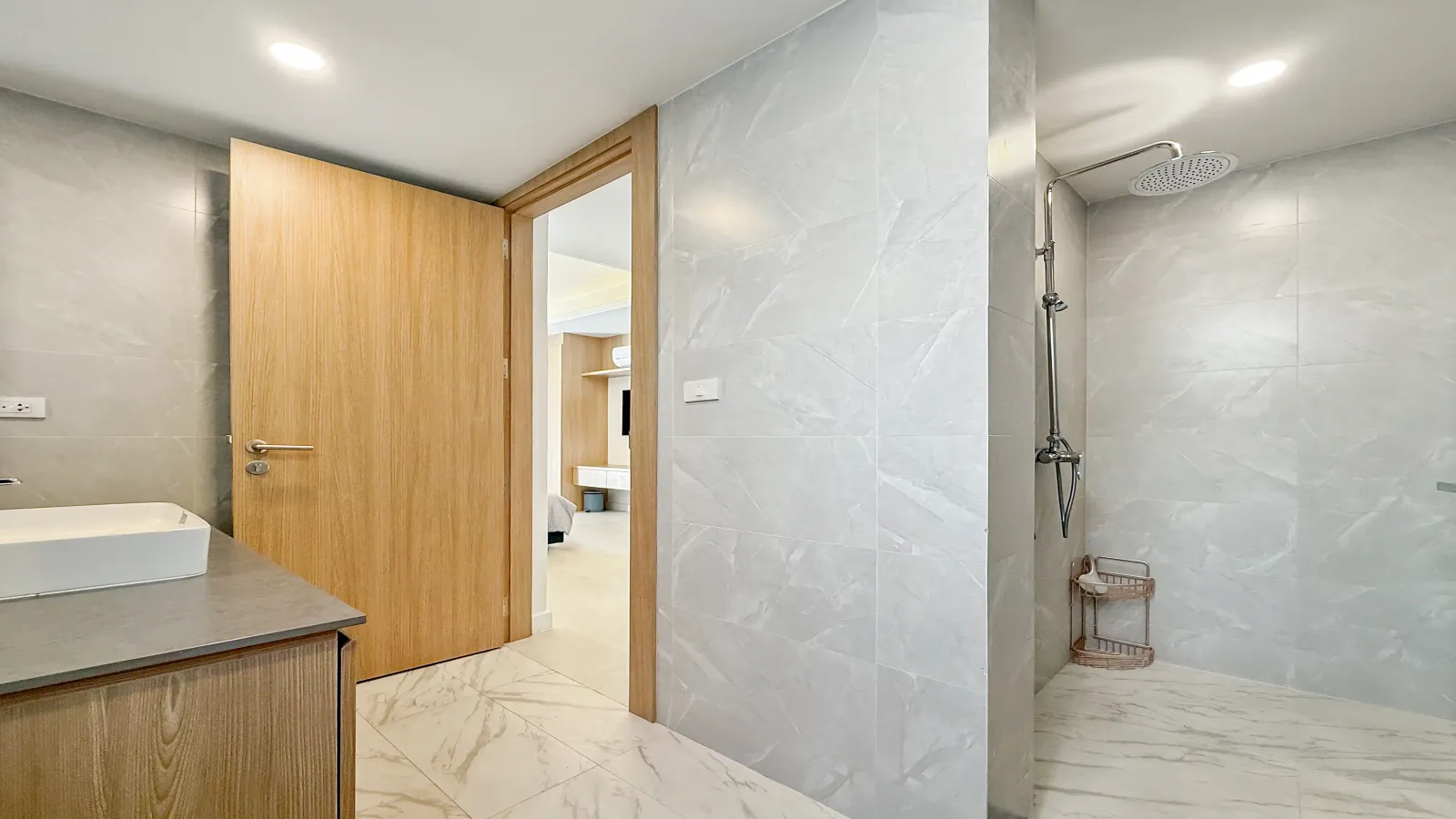 House, For Sale, Pattaya, real estate, property Pattaya