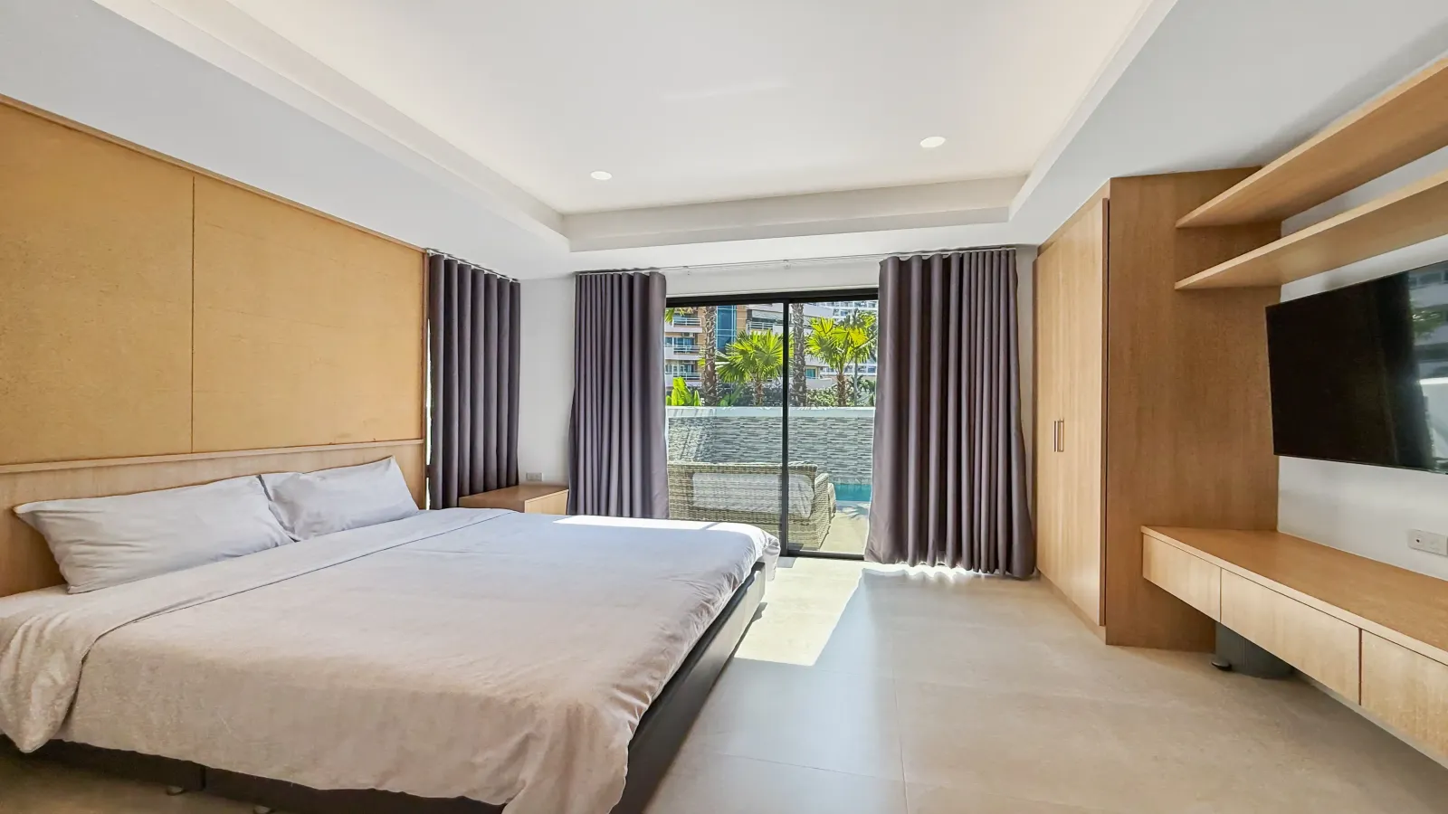 House, For Sale, Pattaya, real estate, property Pattaya