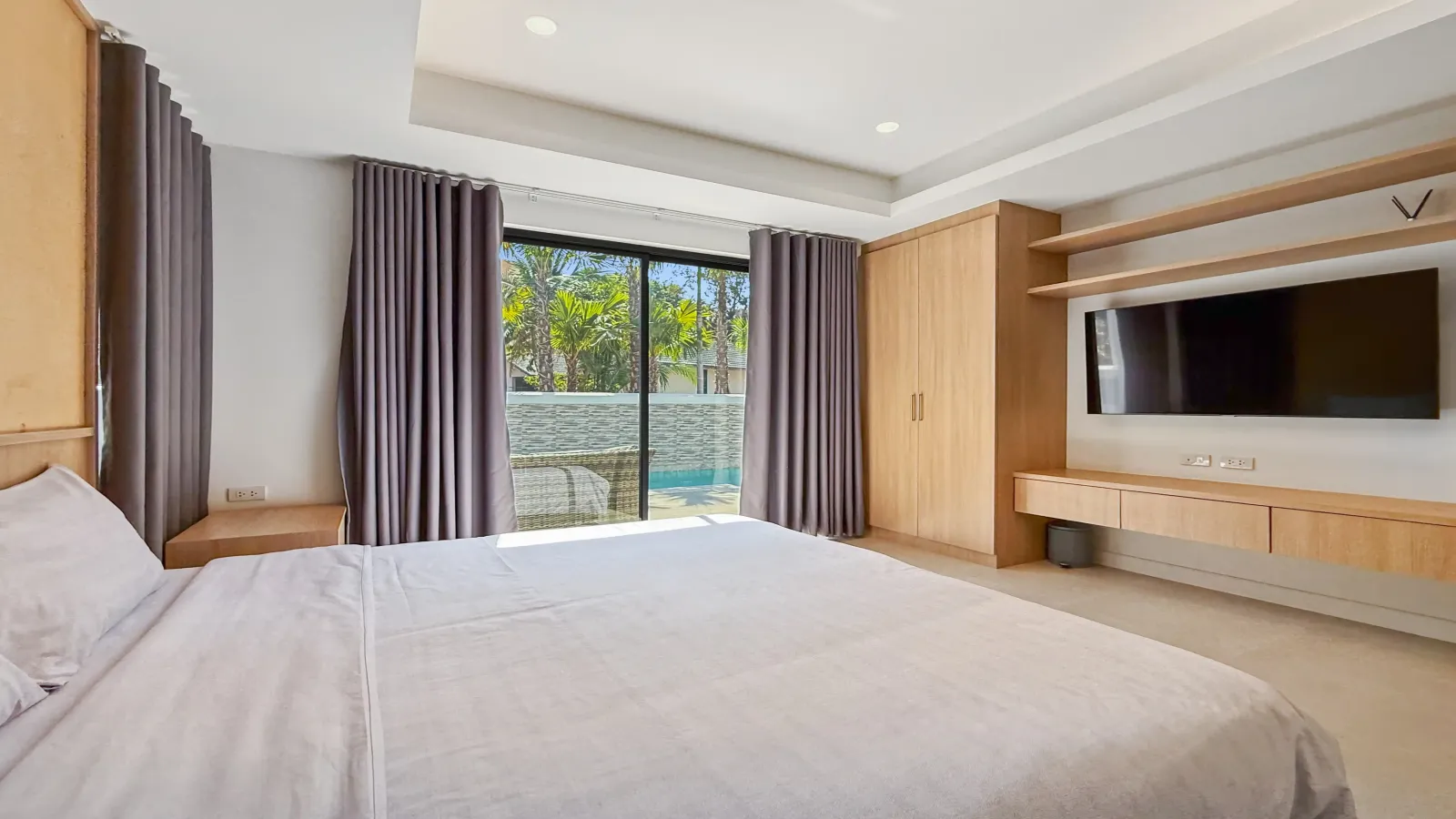 House, For Sale, Pattaya, real estate, property Pattaya