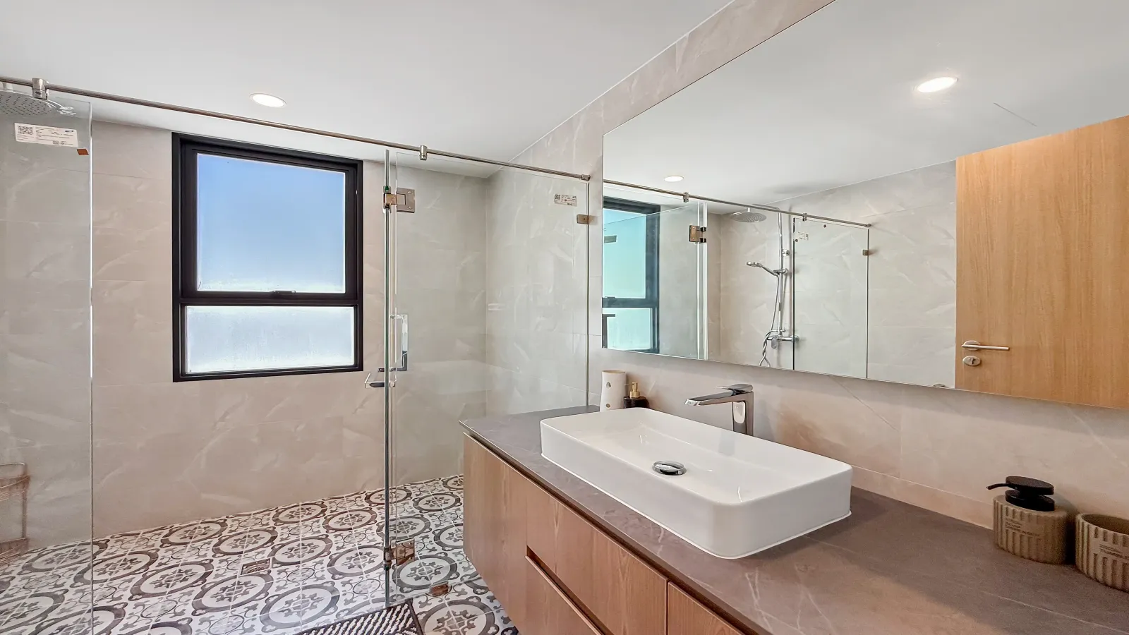 House, For Sale, Pattaya, real estate, property Pattaya