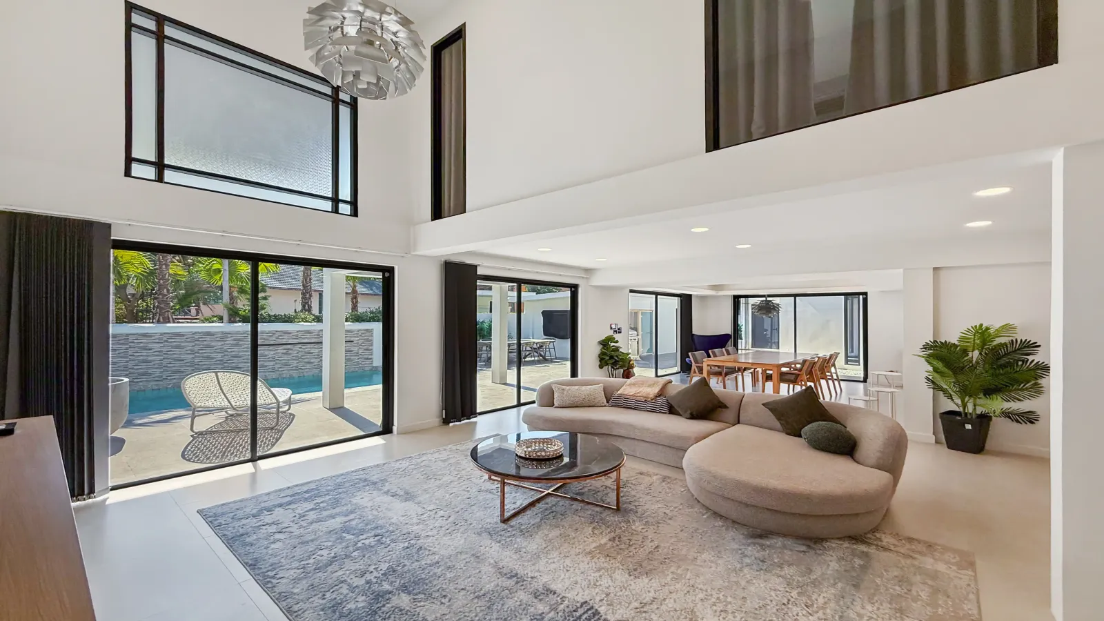 House, For Sale, Pattaya, real estate, property Pattaya