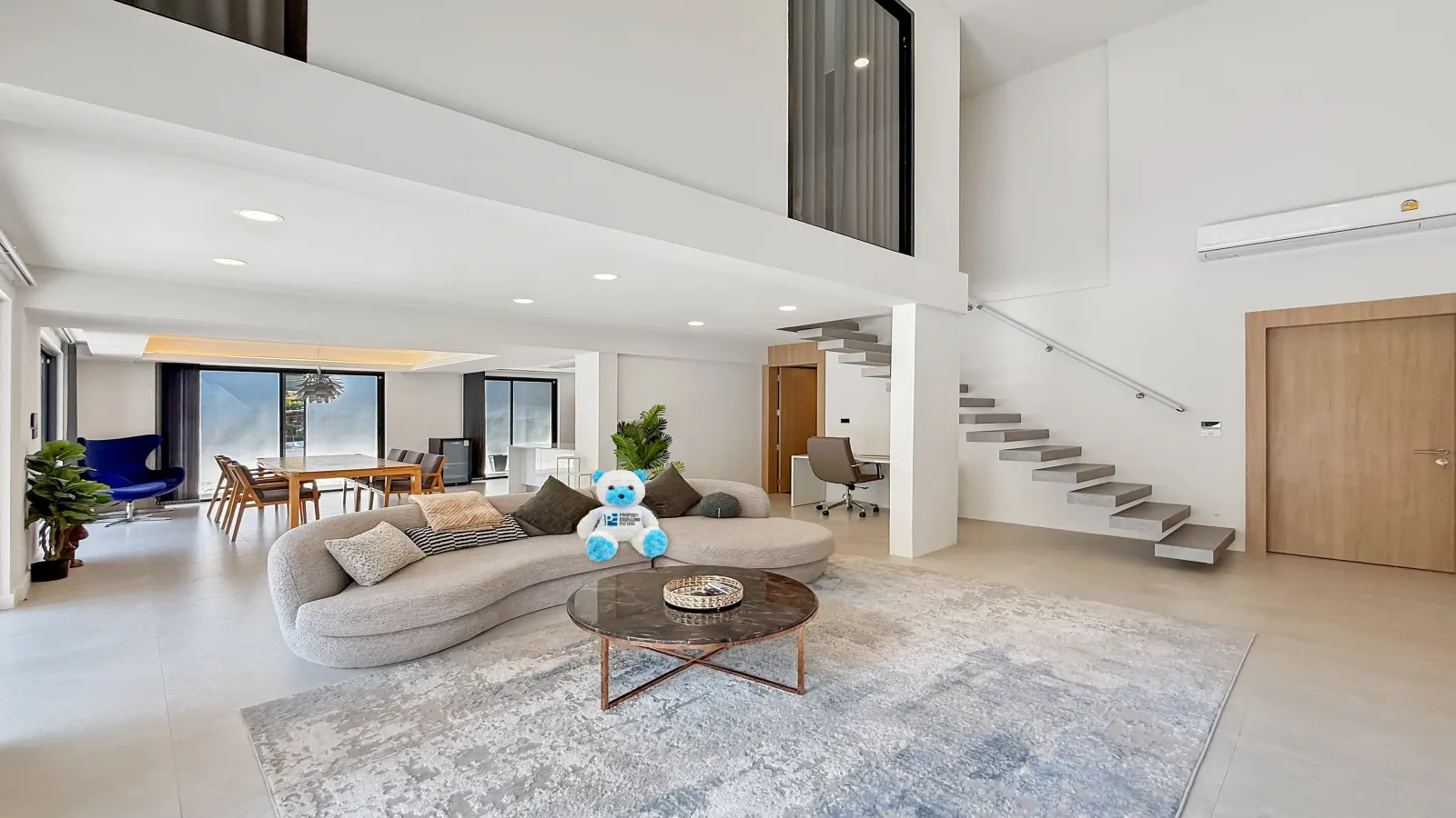 House, For Sale, Pattaya, real estate, property Pattaya