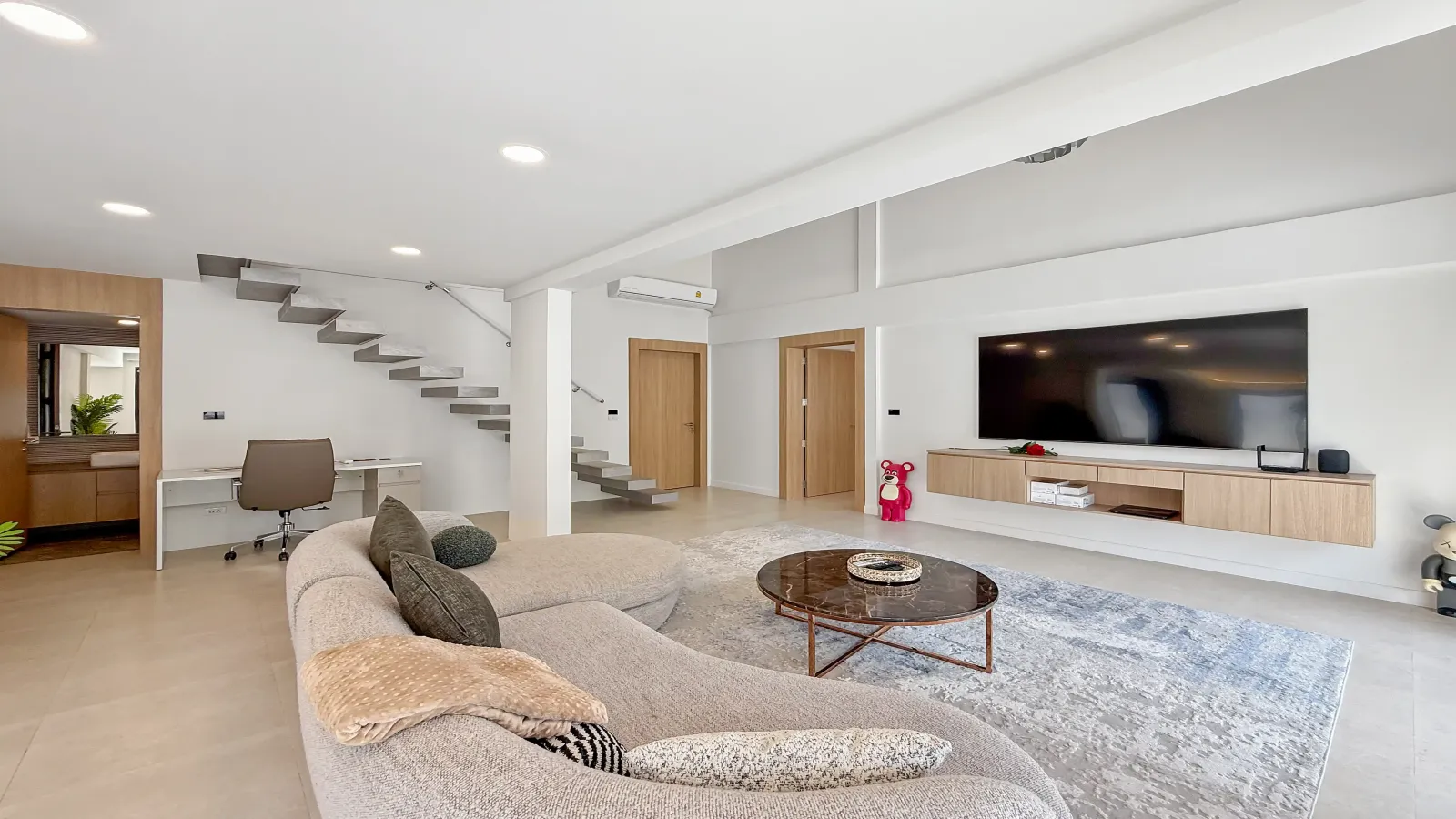 House, For Sale, Pattaya, real estate, property Pattaya