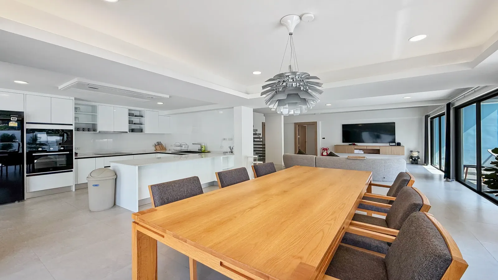 House, For Sale, Pattaya, real estate, property Pattaya