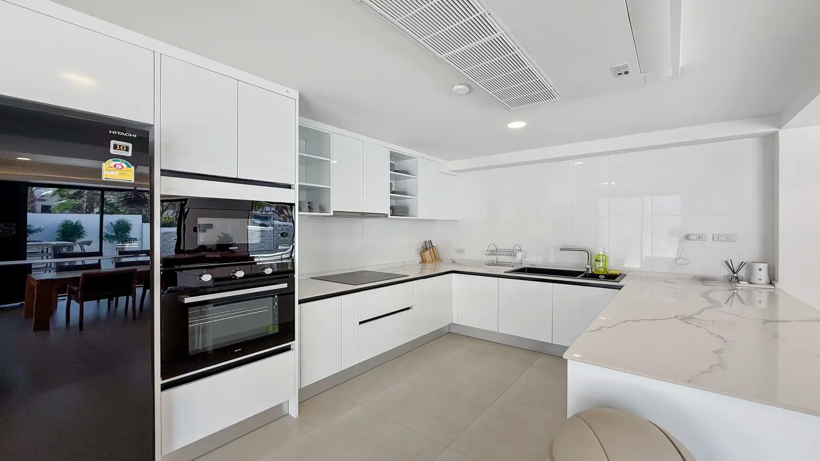 House, For Sale, Pattaya, real estate, property Pattaya