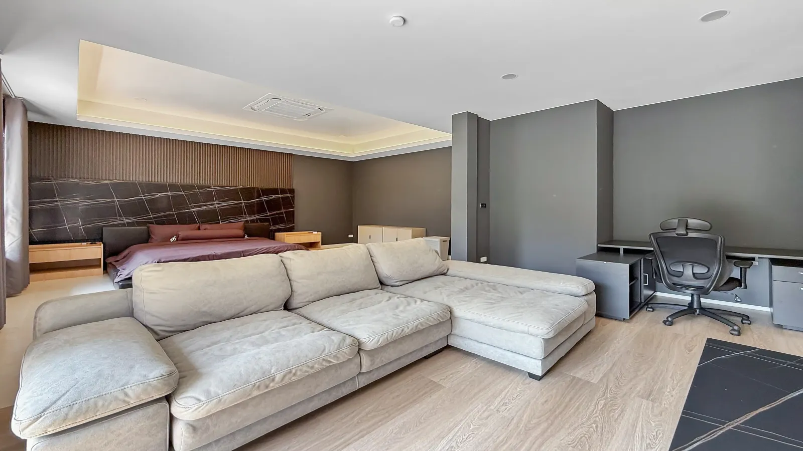 House, For Sale, Pattaya, real estate, property Pattaya