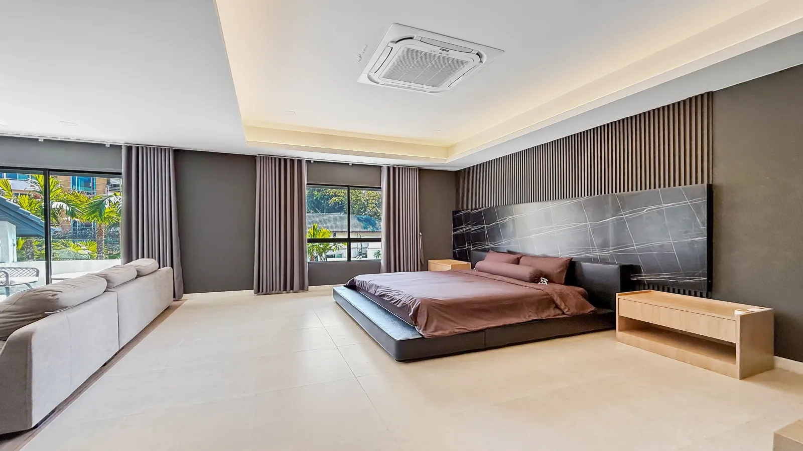 House, For Sale, Pattaya, real estate, property Pattaya