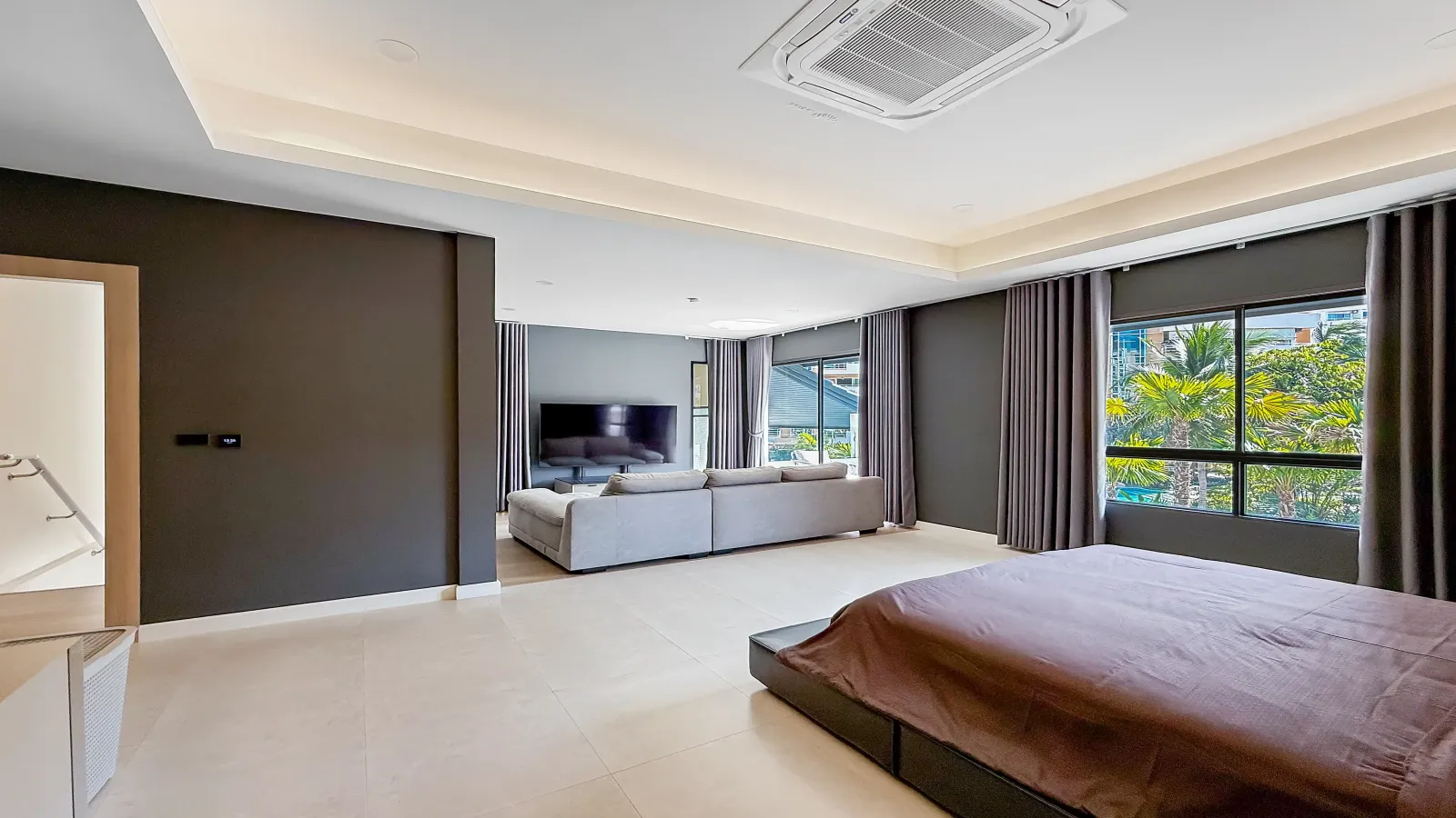 House, For Sale, Pattaya, real estate, property Pattaya