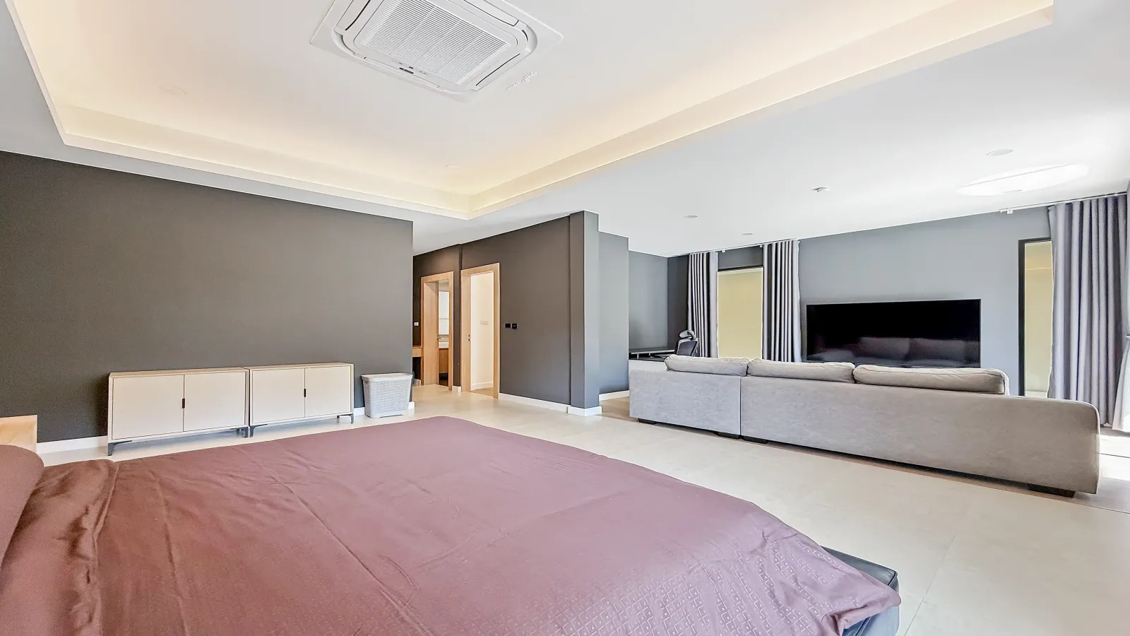 House, For Sale, Pattaya, real estate, property Pattaya