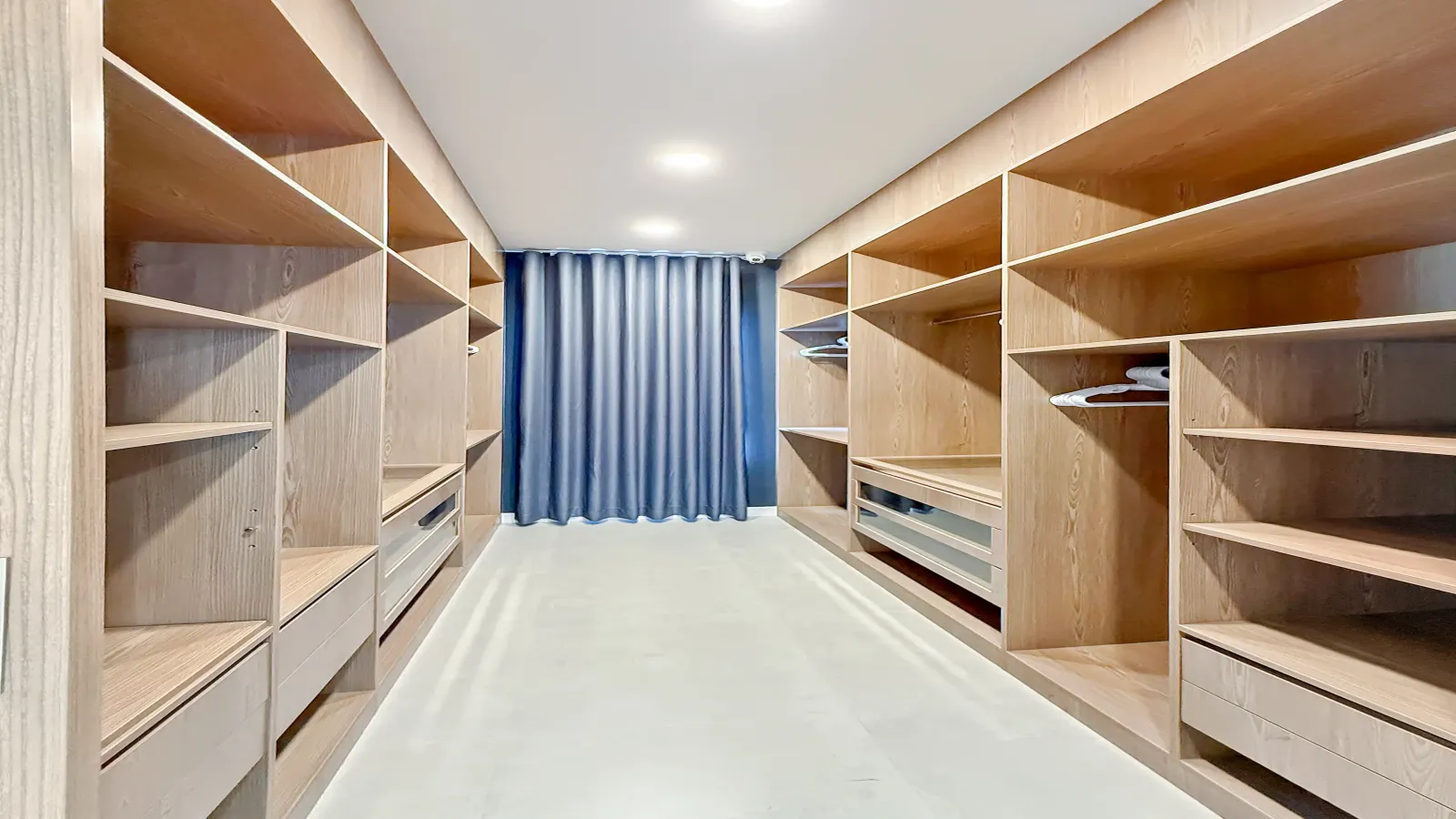 House, For Sale, Pattaya, real estate, property Pattaya